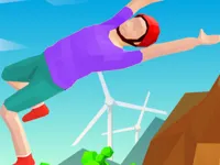 https://www.y8gamesx.com/game/backflip-parkour
