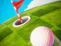 https://www.y8gamesx.com/game/golf-royale
