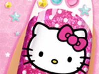 https://www.y8gamesx.com/game/hello-kitty-nail-salon-fashion-star