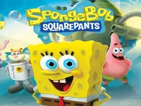 https://www.y8gamesx.com/game/spongebob-squarepants-run-3d