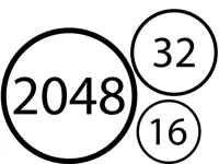 https://www.y8gamesx.com/game/merge-numbers-2048