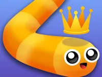 https://www.y8gamesx.com/game/snake-io-jeu-serpent