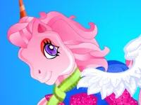 https://www.y8gamesx.com/game/pony-dress-up-game