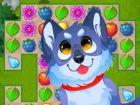 https://www.y8gamesx.com/game/garden-match-challenge