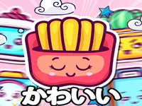 https://www.y8gamesx.com/game/dizzy-kawaii