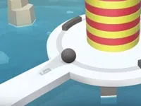 https://www.y8gamesx.com/game/crazy-obstacle-blitz