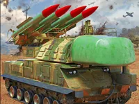 https://www.y8gamesx.com/game/us-army-missile-attack-game