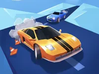 https://www.y8gamesx.com/game/real-drift-racing