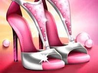 https://www.y8gamesx.com/game/shoes-designer