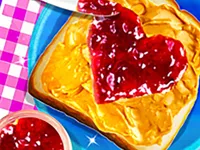 https://www.y8gamesx.com/game/peanut-butter-jelly-sandwich