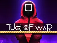 https://www.y8gamesx.com/game/squid-game-tug-of-war