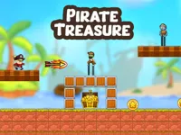 https://www.y8gamesx.com/game/piratetreasure