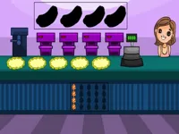https://www.y8gamesx.com/game/restaurant-escape