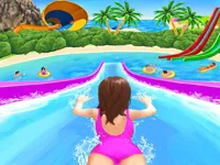 https://www.y8gamesx.com/game/dora-rush-water-park
