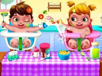 https://www.y8gamesx.com/game/babysitter-daycare