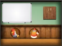 https://www.y8gamesx.com/game/amgel-kids-room-escape-93