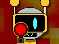 https://www.y8gamesx.com/game/sprunki-3d-shooter