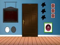 https://www.y8gamesx.com/game/blue-room-escape