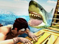 https://www.y8gamesx.com/game/raft-shark-hunting