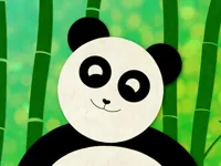 https://www.y8gamesx.com/game/panda-slide