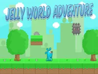 https://www.y8gamesx.com/game/jelly-way