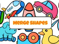 https://www.y8gamesx.com/game/merge-shapes