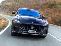 https://www.y8gamesx.com/game/maserati-grecale-puzzle