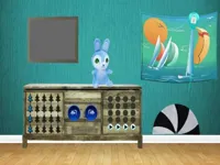 https://www.y8gamesx.com/game/blue-house-escape-3