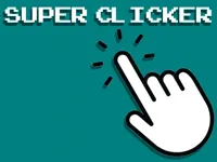 https://www.y8gamesx.com/game/super-clicker-game