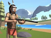 https://www.y8gamesx.com/game/wounded-winter