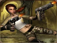 https://www.y8gamesx.com/game/indiara-and-the-skull-gold-online