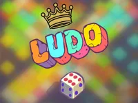 https://www.y8gamesx.com/game/ludo-wars