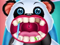 https://www.y8gamesx.com/game/wild-animal-hospital-vet-doctor