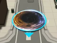 https://www.y8gamesx.com/game/void-city