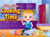 https://www.y8gamesx.com/game/baby-hazel-cooking-time