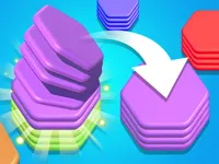 https://www.y8gamesx.com/game/hexa-sort-3d