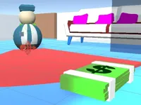 https://www.y8gamesx.com/game/wobble-boy-escape