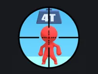 https://www.y8gamesx.com/game/pocket-sniper