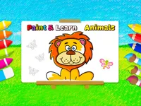 https://www.y8gamesx.com/game/paint-and-learn-animals