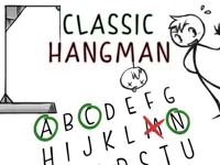 https://www.y8gamesx.com/game/classic-hangman