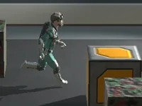 https://www.y8gamesx.com/game/space-junk