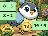 https://www.y8gamesx.com/game/addition-bird-image-uncover