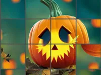 https://www.y8gamesx.com/game/halloween-clicker-puzzle