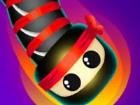 https://www.y8gamesx.com/game/snake-wars