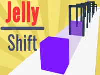 https://www.y8gamesx.com/game/jelly-shift-lite