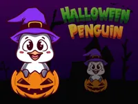 https://www.y8gamesx.com/game/halloween-penguin