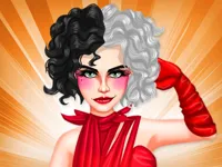 https://www.y8gamesx.com/game/stervella-in-the-fashion-world