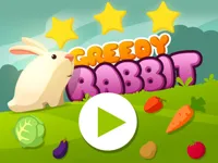 https://www.y8gamesx.com/game/greedy-rabbit-platformer