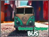 https://www.y8gamesx.com/game/german-camper-bus