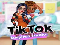 https://www.y8gamesx.com/game/play-tiktok-inspired-outfits-game